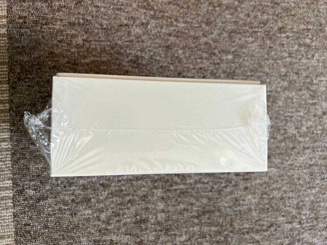 未開封正規品 奈良美智 グミガール ソランちゃんGummi Girlブルー