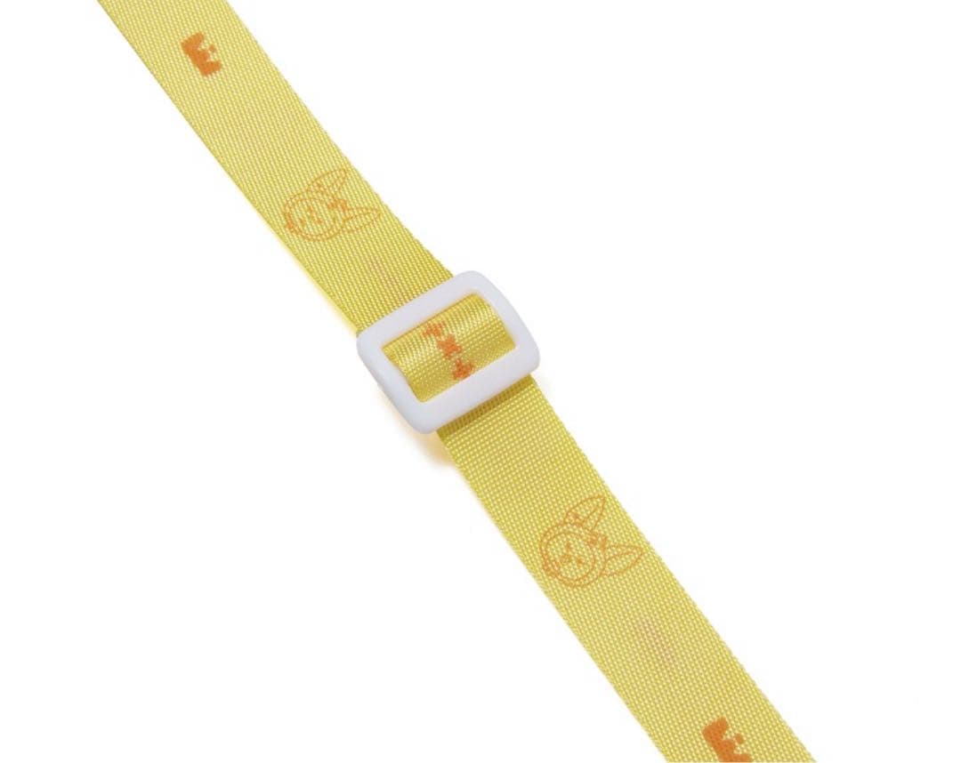 ☆即日発送☆TXT プルバトゥ ファンチュン クロスバッグ - メルカリ