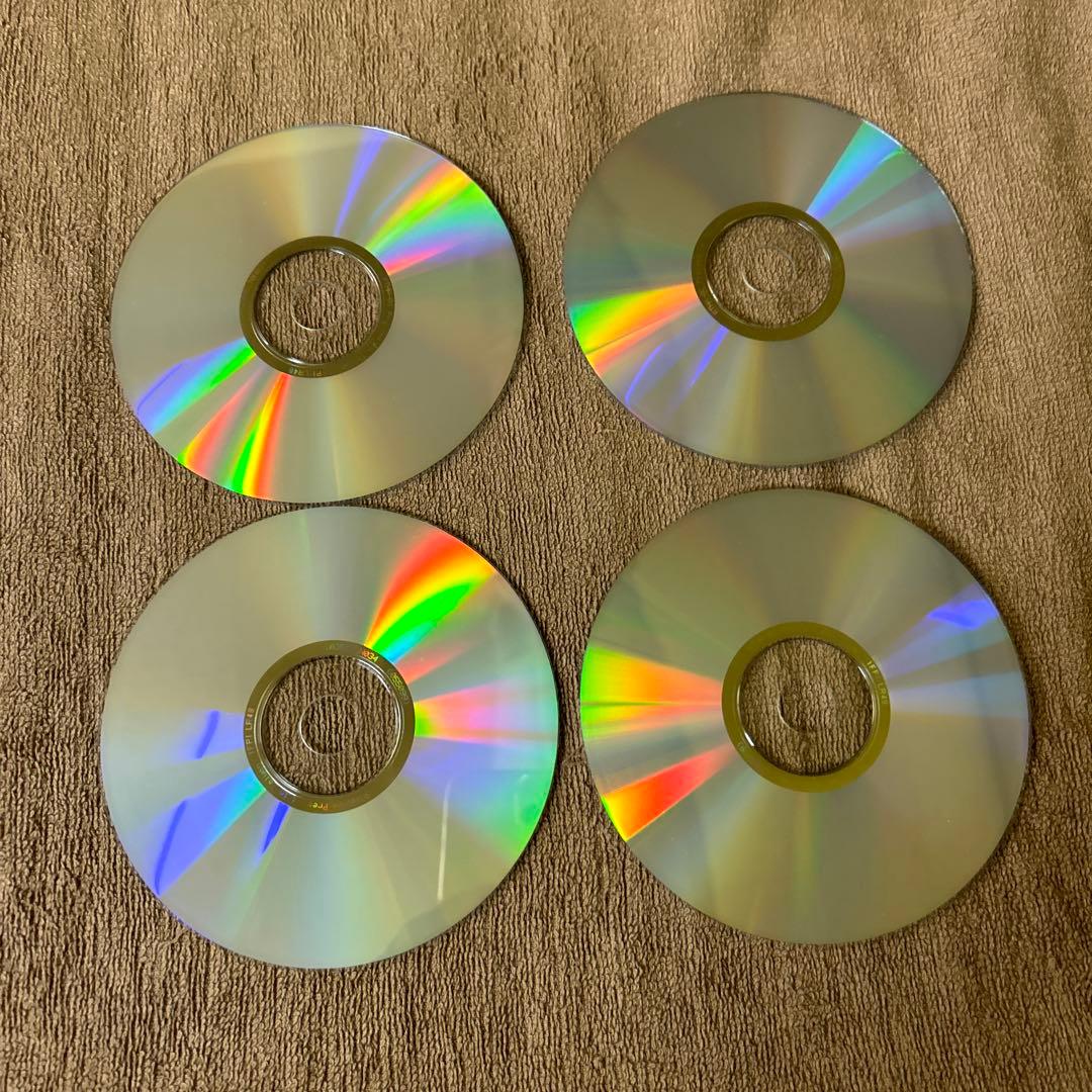 一 番 安い 通販CD・DVD・ブルーレイ - 臨床パーフェクトテーピング 膝