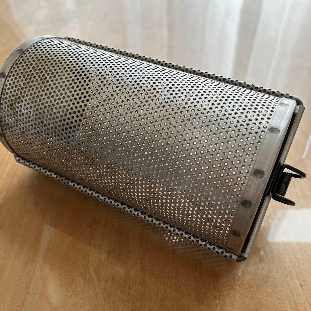 JHBS メッシュ型 ラウンドパン型 - メルカリ