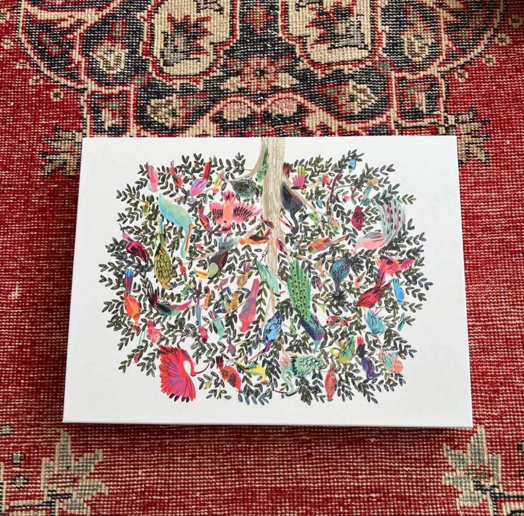 a*i様 wacom intuos pro ペンタブ ワコム　PTH-660 Amazon.co.jp: ワコム ペンタブレット ペンタブ Wacom Intuos Pro M