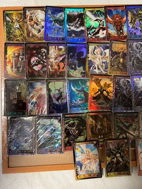 アヴァロンの鍵 超貴重‼︎大量セット‼︎ - メルカリ