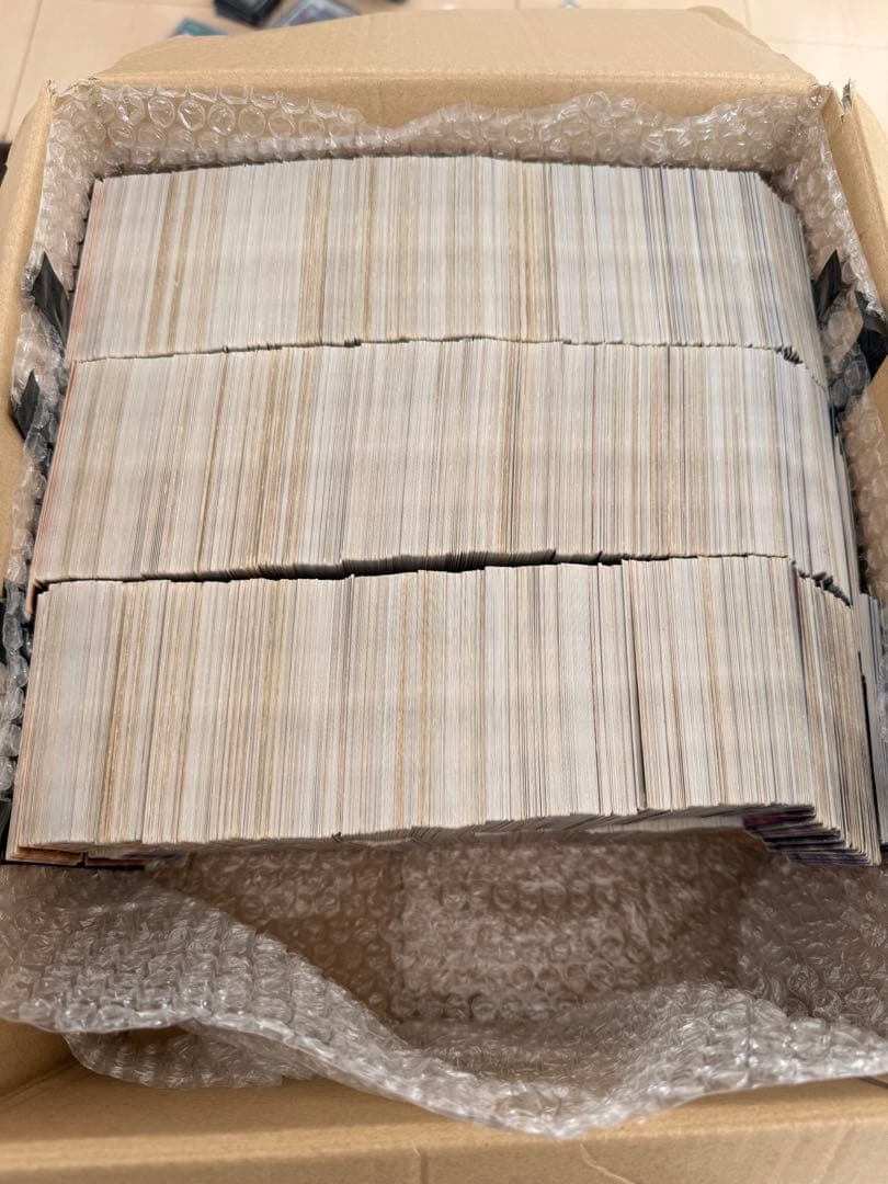 遊戯王 引退品 まとめ売り - メルカリ