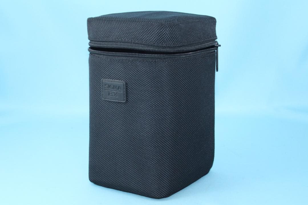 美品 Sigma 12-24mm F4.5-5.6 EX DG HSM 返品保証