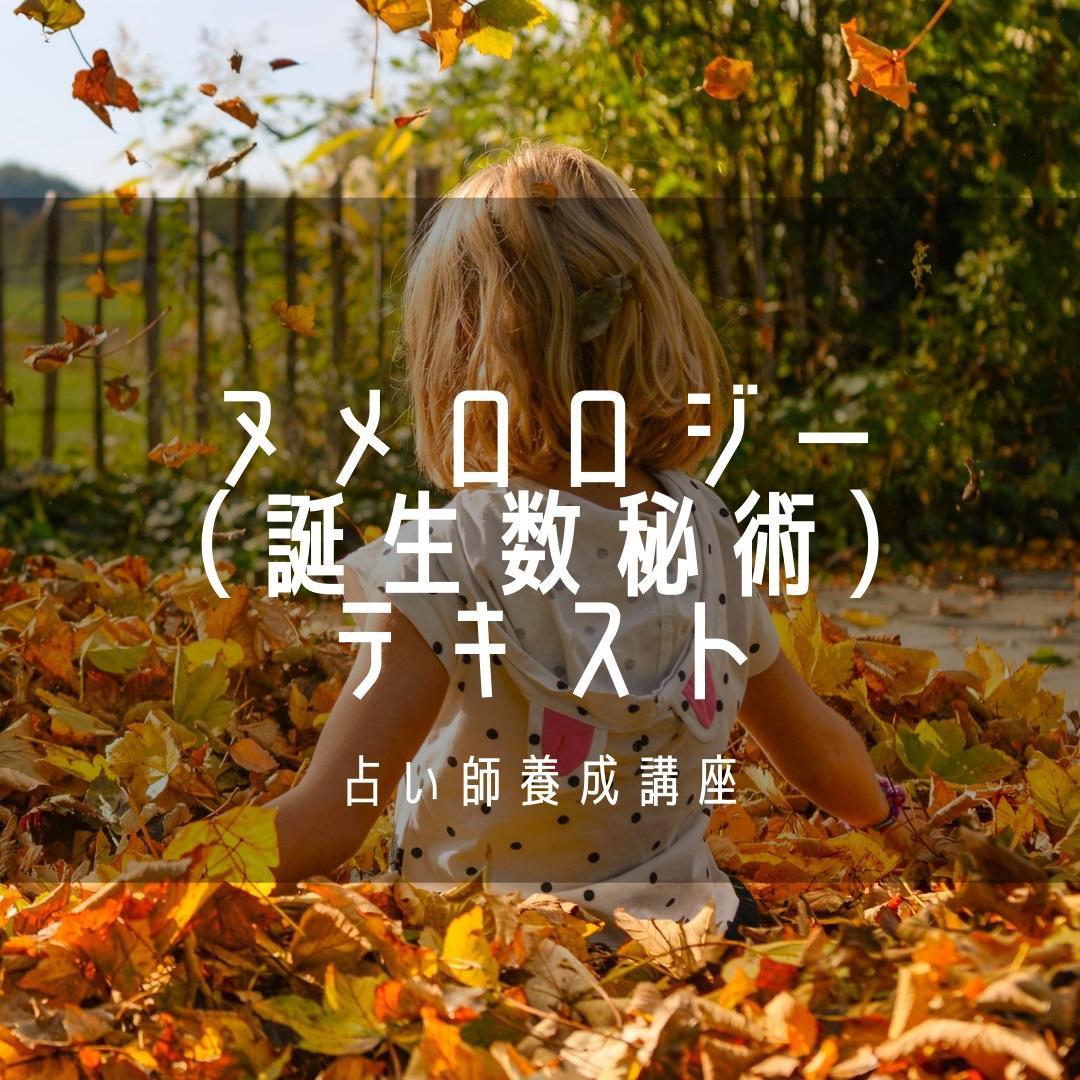 ★スピリチュアルリーダー養成: ヒプノとレイキと数秘術★独立、副業も可能！