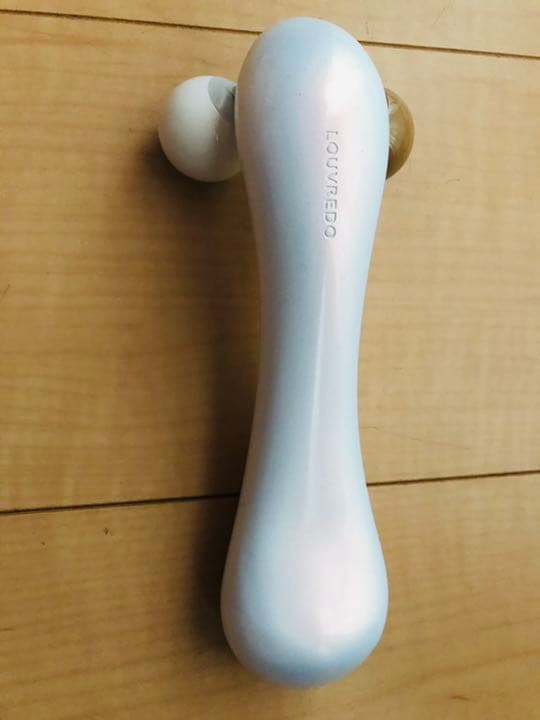 ルーヴルドー　ソフィルeホワイト レヴィ ソフィル-e・ホワイト | LOUVREDO ルーヴルドー