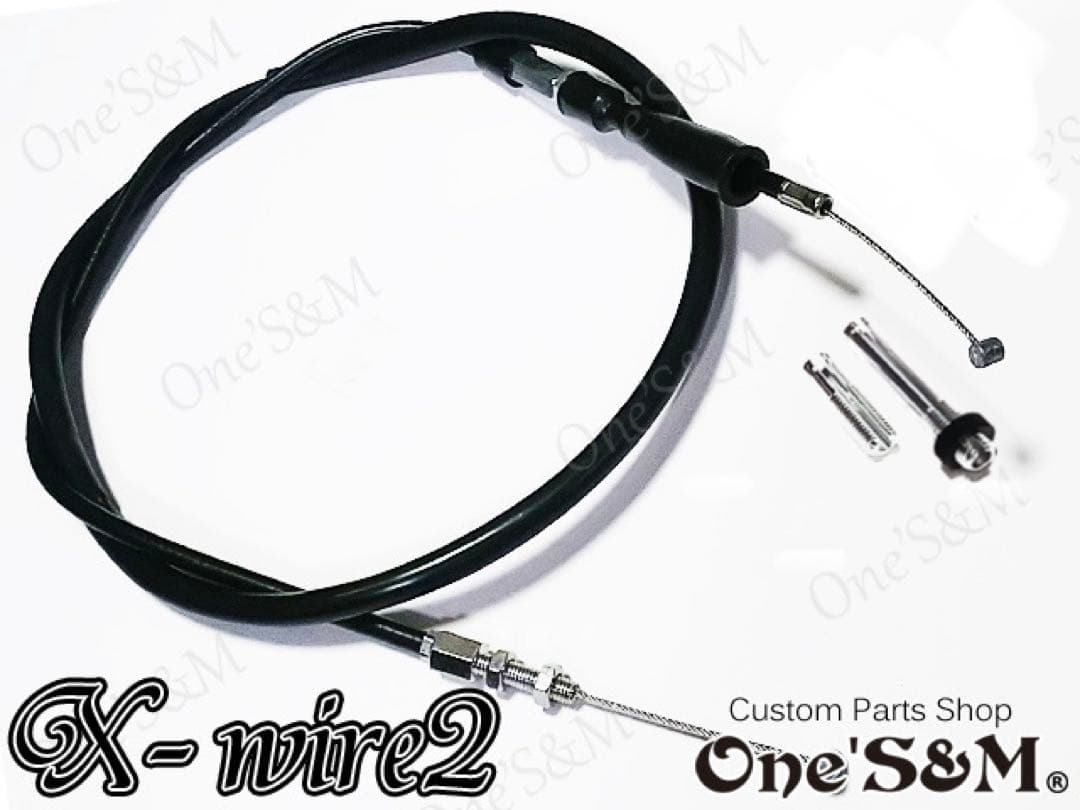 まめページ omame (@mame310mame) / Posts / X