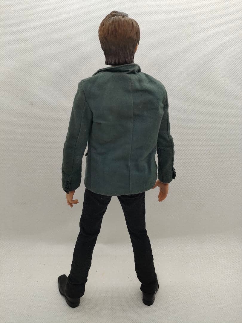 PBM! 門矢 士 井上正大 仮面ライダーディケイド - メルカリ