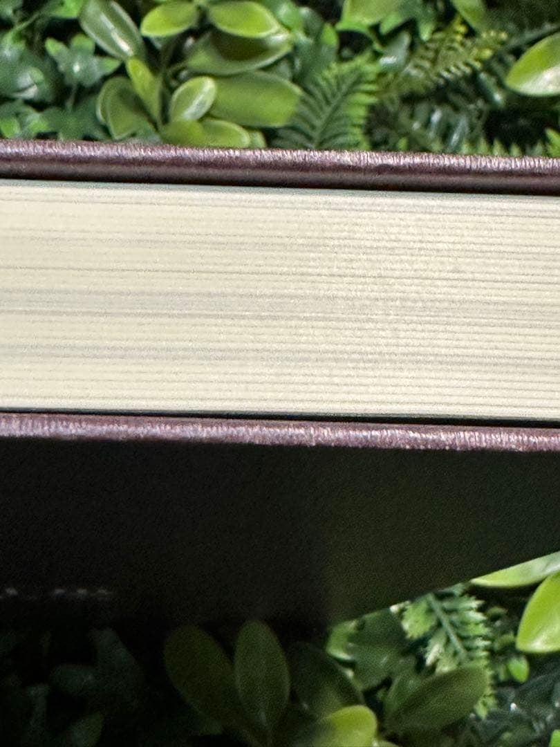 ダン・ケネディの帝王学 上 起業家に送る412の教え