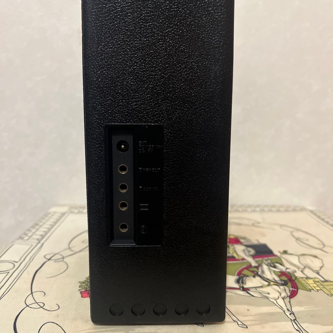 動作美品！○スカイセンサ－ 5800 ○昭和のBCL傑作機！ - メルカリ