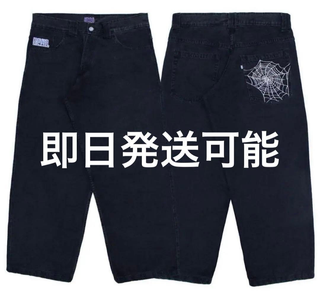 専用 earl skateboards デニム アールスケートボード - メルカリ