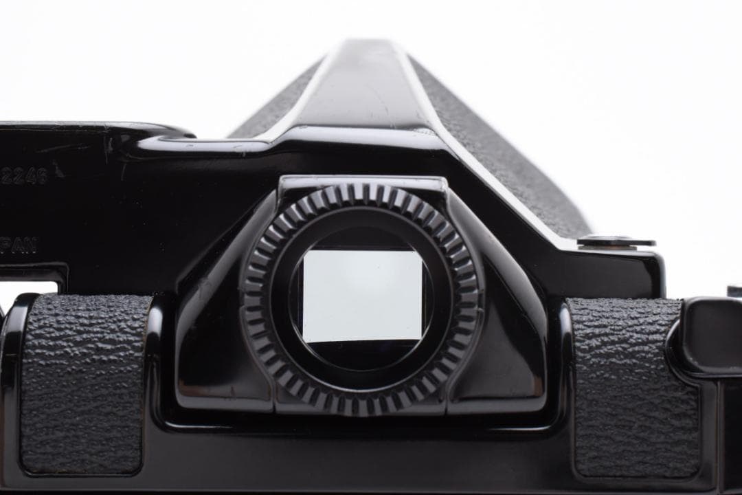 ☆極美品☆ペンタックス PENTAX 6×7 TTL #971 - メルカリ