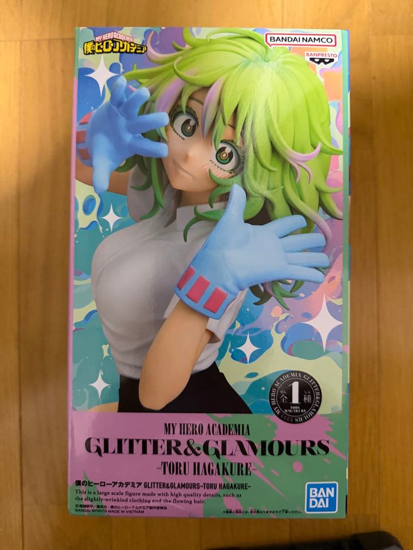 全60点】アニメフィギュア まとめ売り レゼ・ハンターハンター・ワンピ