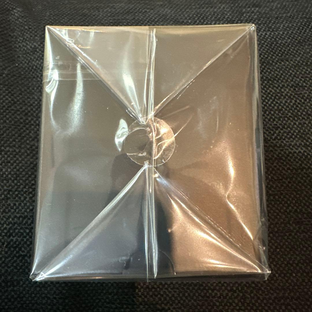 Ado よだか VIP限定 スノードーム 未開封 銀テサービス