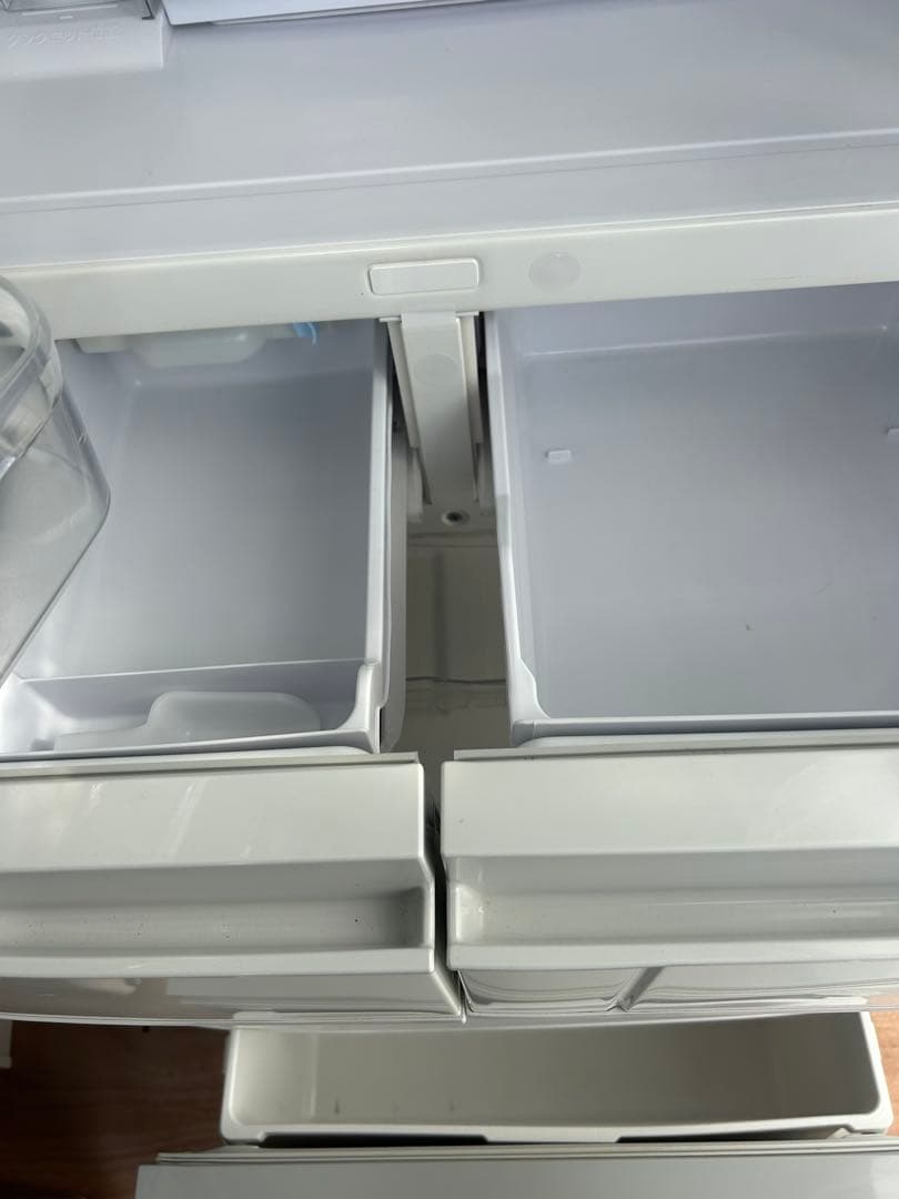 ぺろりんさん専用