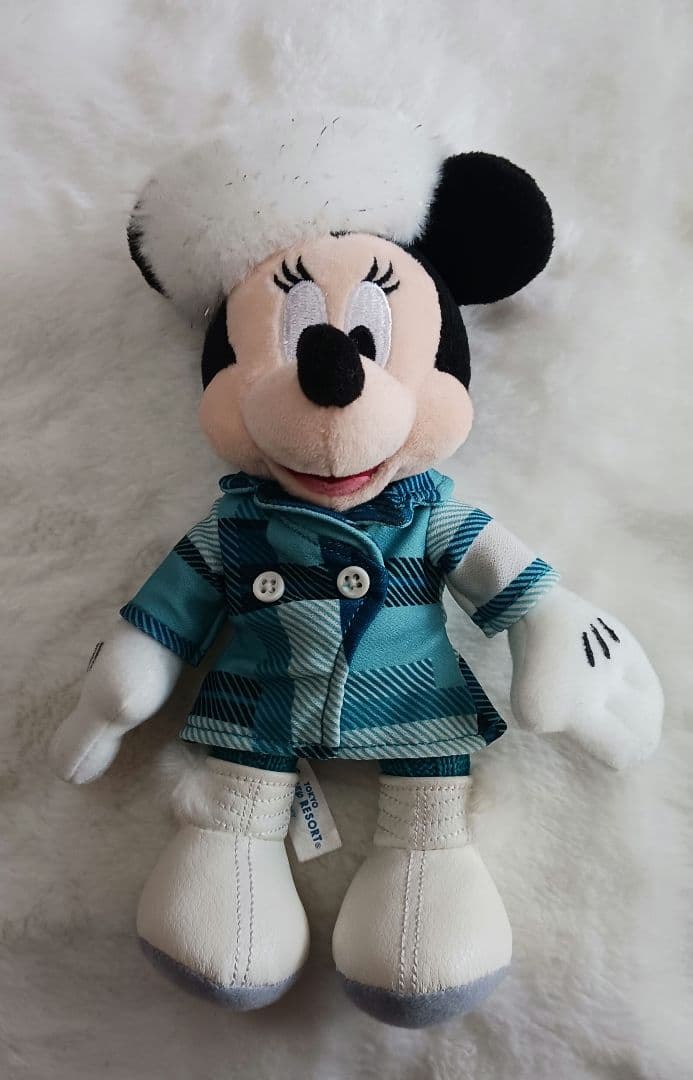 10個セット】アニメ 鬼滅の刃 缶バッジ 残酷な夜に輝け SONY 冨岡義勇