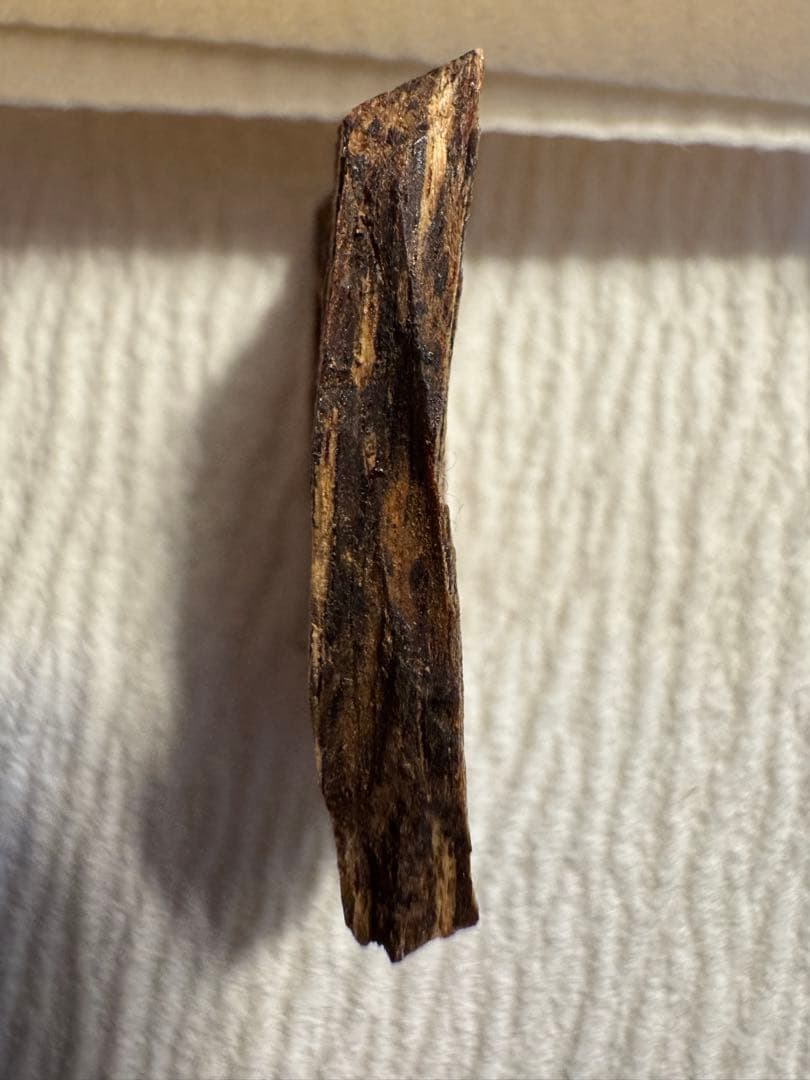 香木 伽羅 「菊清水」2.1g箱入り - メルカリ