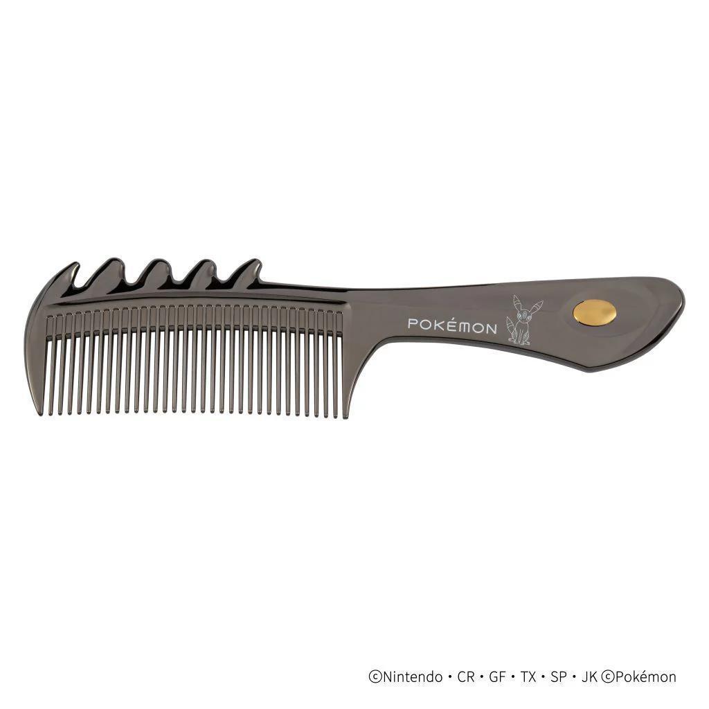 【ラブクロム】モデル B3スカルプカッサ ディープブラック ラブクロム ポケモン モデル B3スカルプカッサ ディープブラック &lt