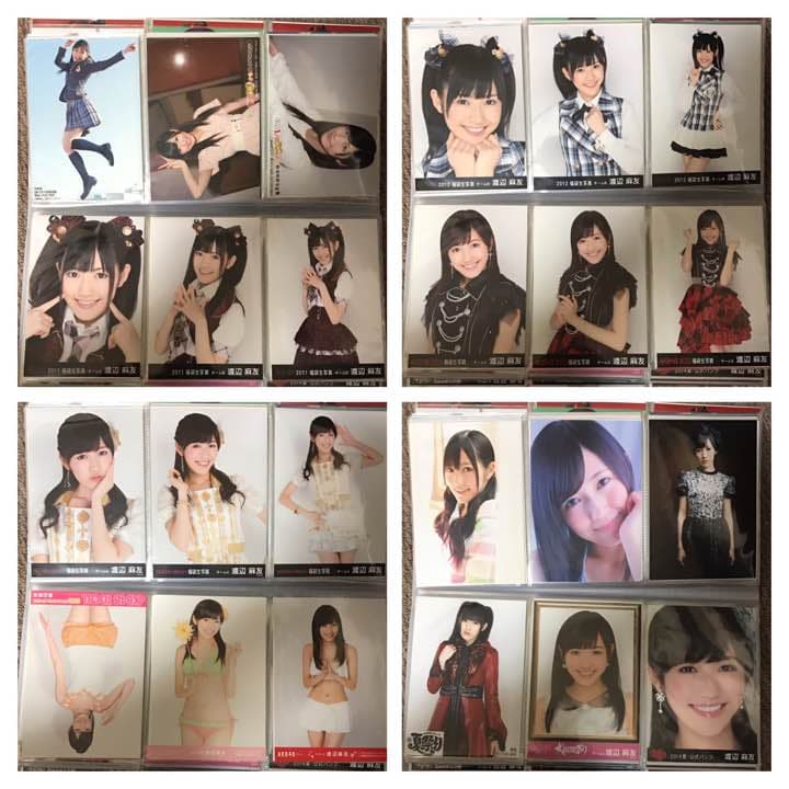 kouさん専用出品2