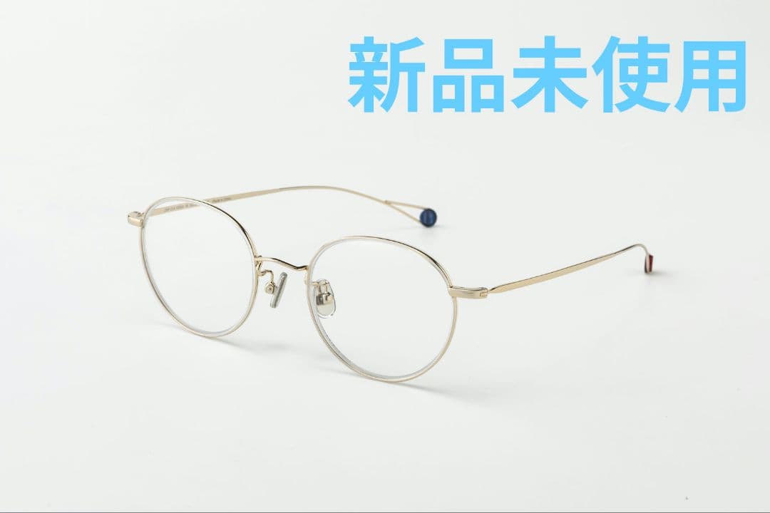 JINS 呪術廻戦コラボフレーム 五条悟モデル JINS×呪術廻戦」コラボモデルが初登場！10月8日（金）より受注開始