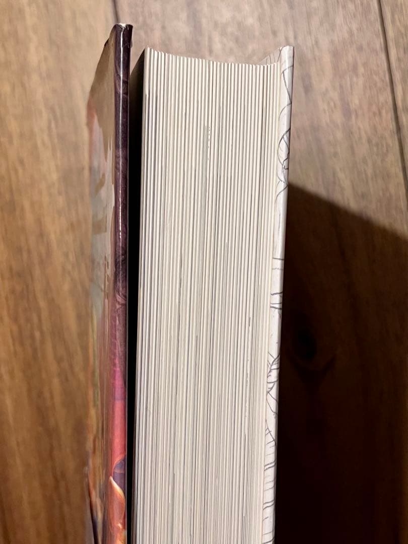 The Illusion of Life 生命を吹き込む魔法 オンライン 通販