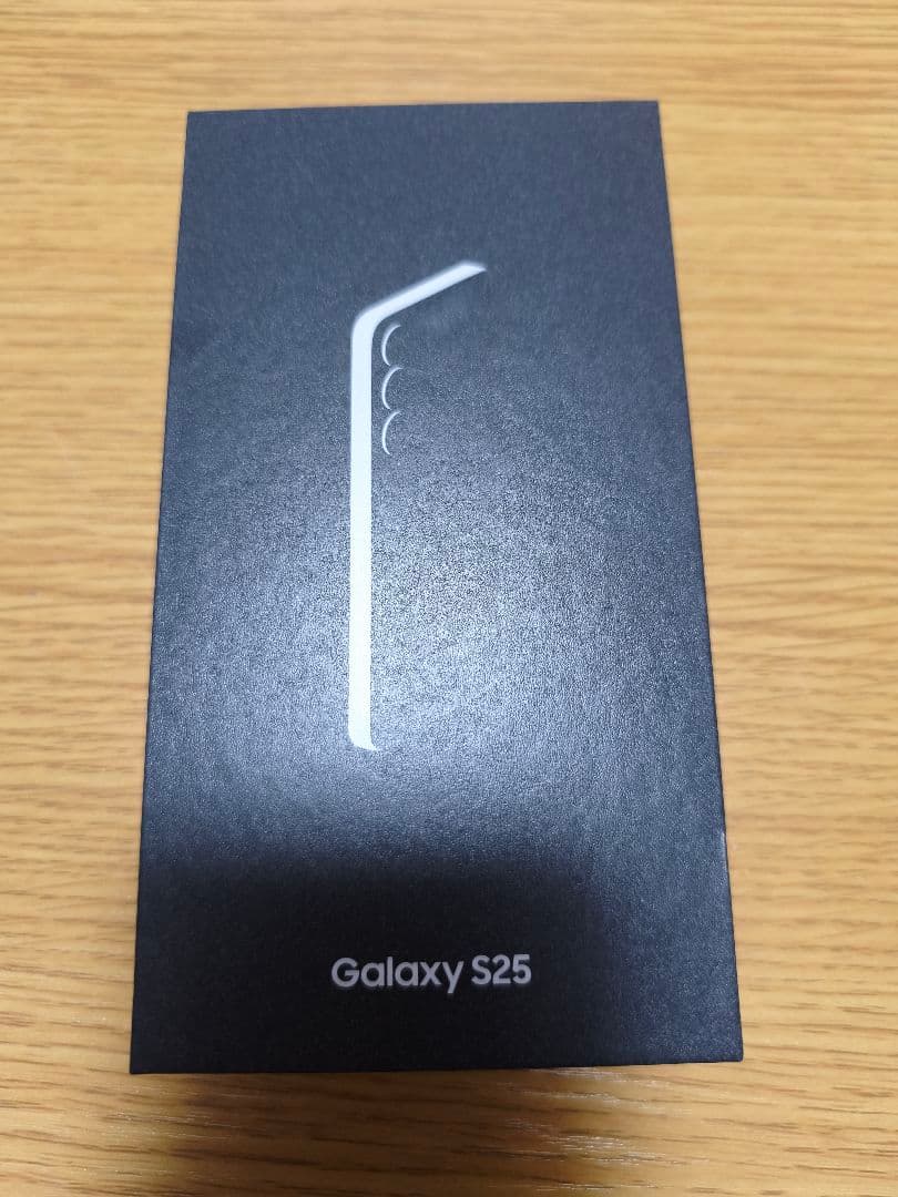 Samsung Galaxy S25 本体 グラデーションシルバー Amazon.com: Samsung Galaxy S25-128GB - T-Mobile - Silver Shadow