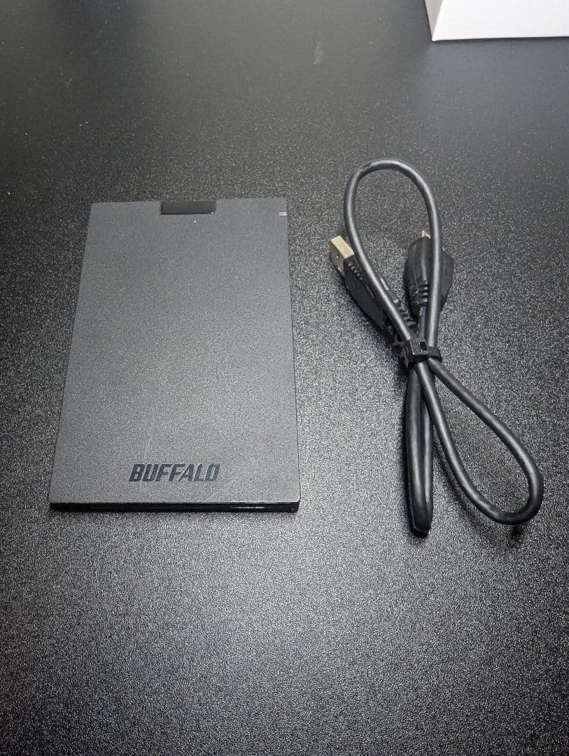 みつき Understanding Tanjiro and Genya's Dynamic in Demon Slayer | TikTok