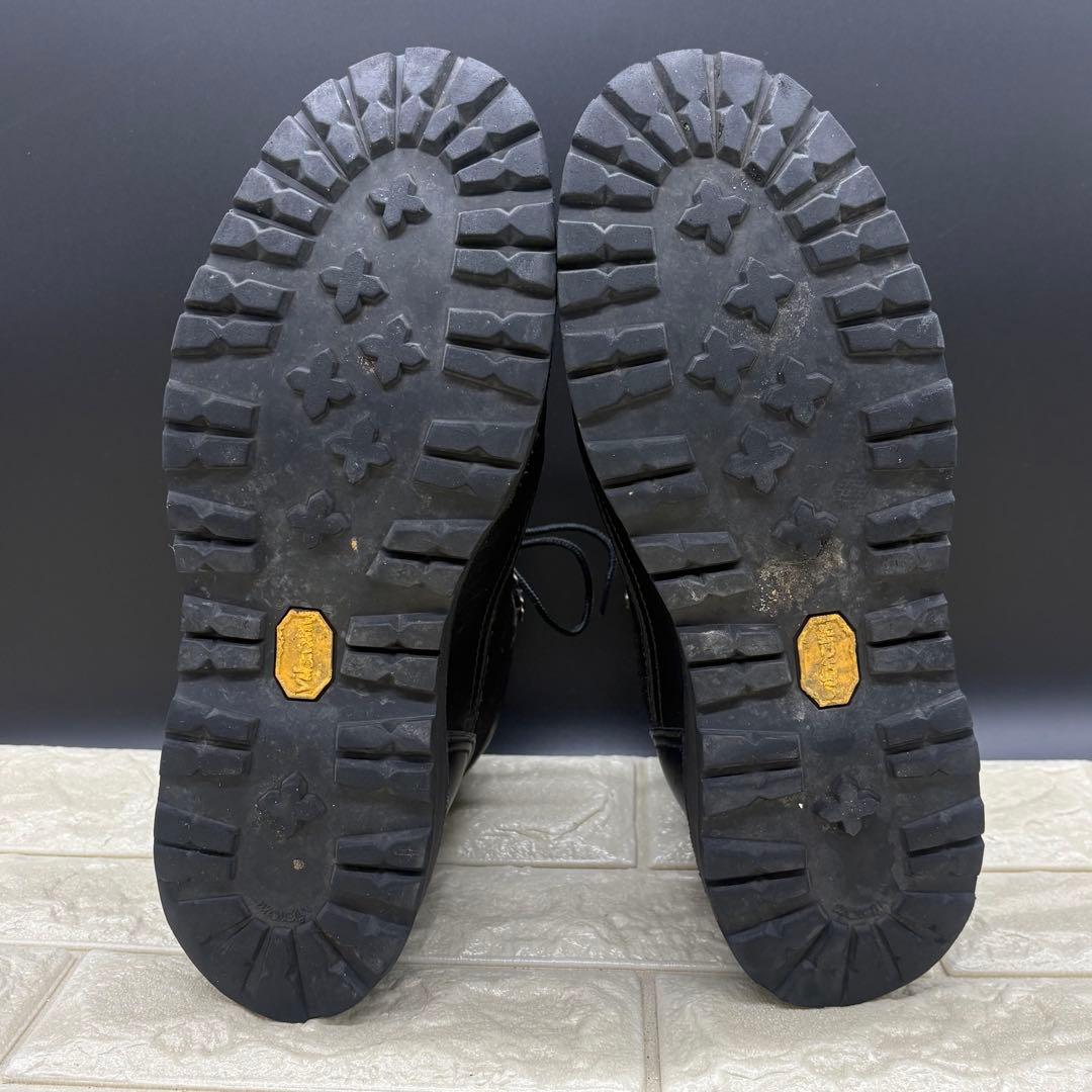 ❤️良品❤️danner ダナーライト 31400X 15B036 GORE-TEX - メルカリ