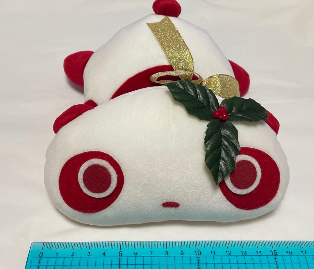 たれぱんだ ツリー ぬいぐるみ | Shop at Mercari from Japan! | Buyee
