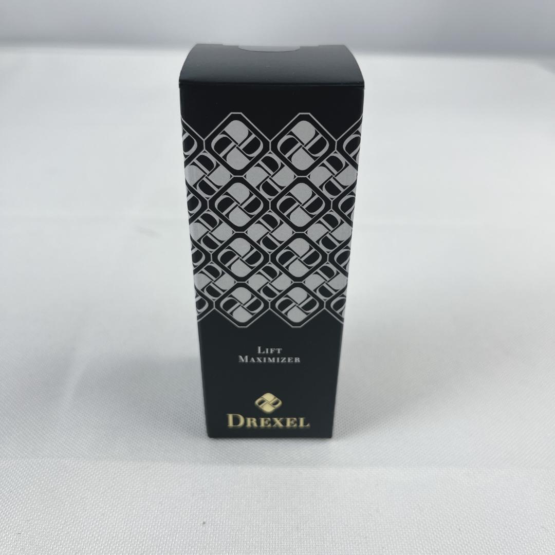 新品・未使用品☘️ ドレクセル リフトマキシマイザー 　23.5g