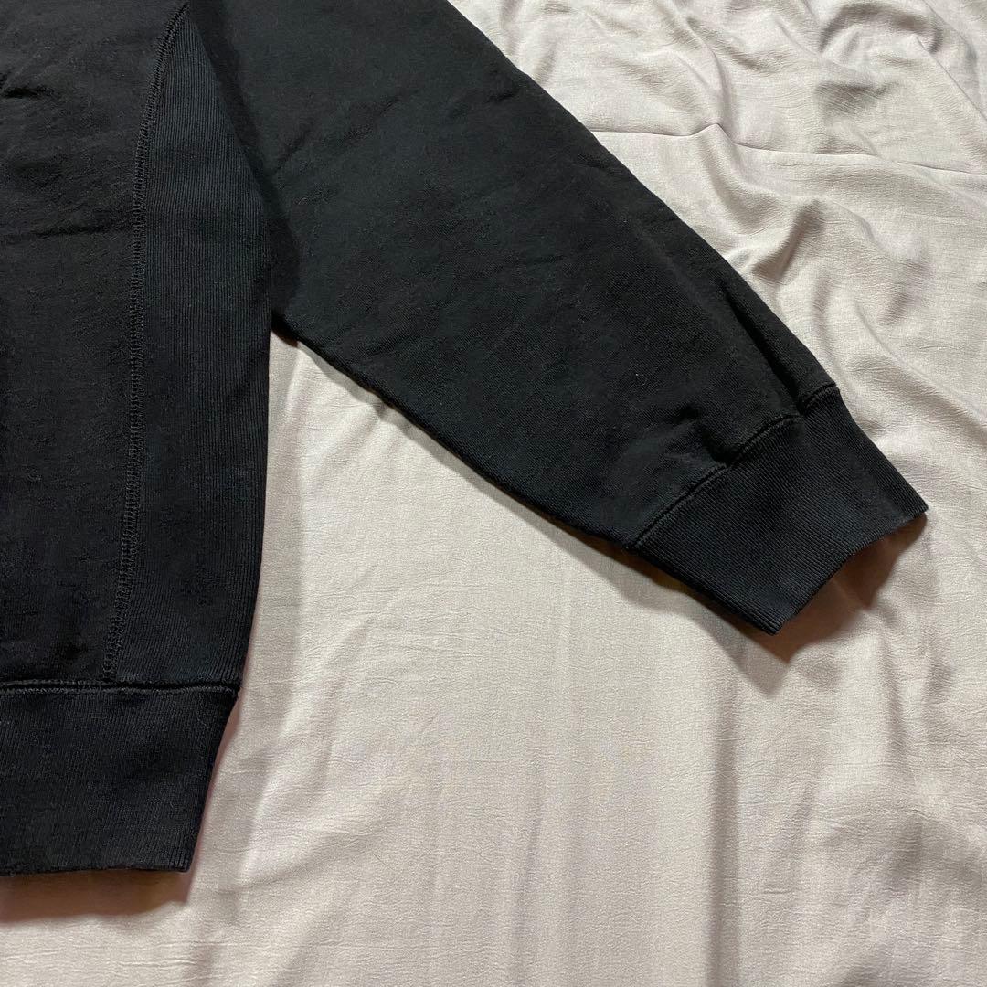 BlackEyePatch×APHRODITEGANG スウェット XXL - メルカリ