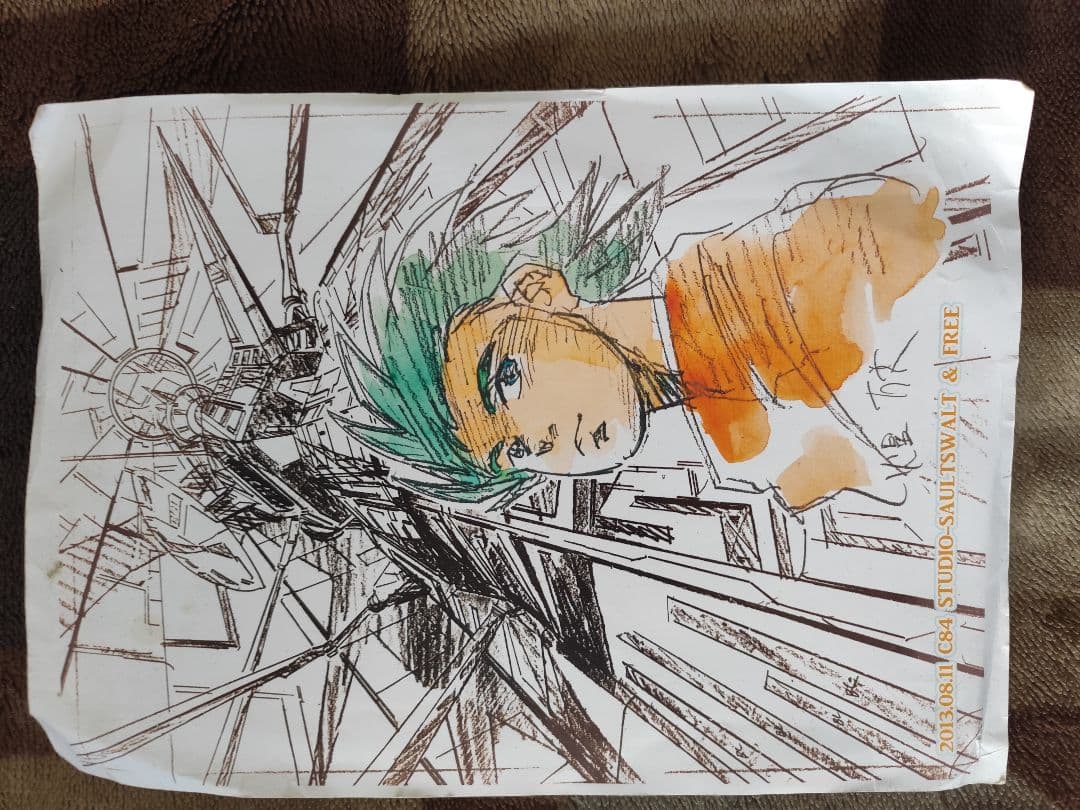 金田伊功 作画集 金田伊功 5冊セット おまけ付 - メルカリ