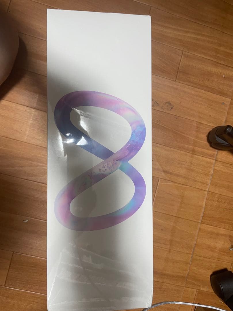 終売・限定品】Meta Quest Pro 新品未開封 - メルカリ