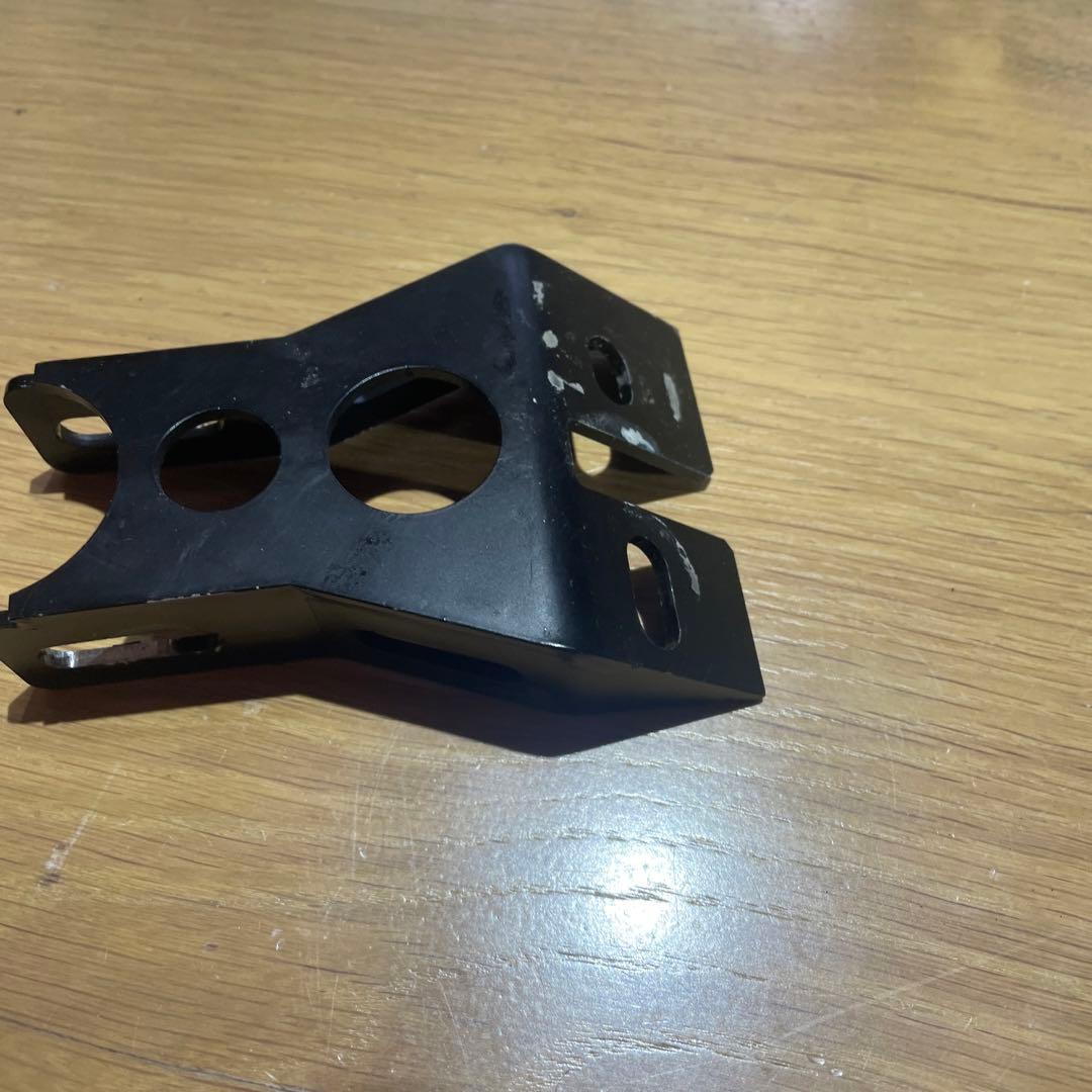 ローバーミニアダプター 楽天市場】ローバーミニ/クラシックミニ 燃圧計 取付アダプター