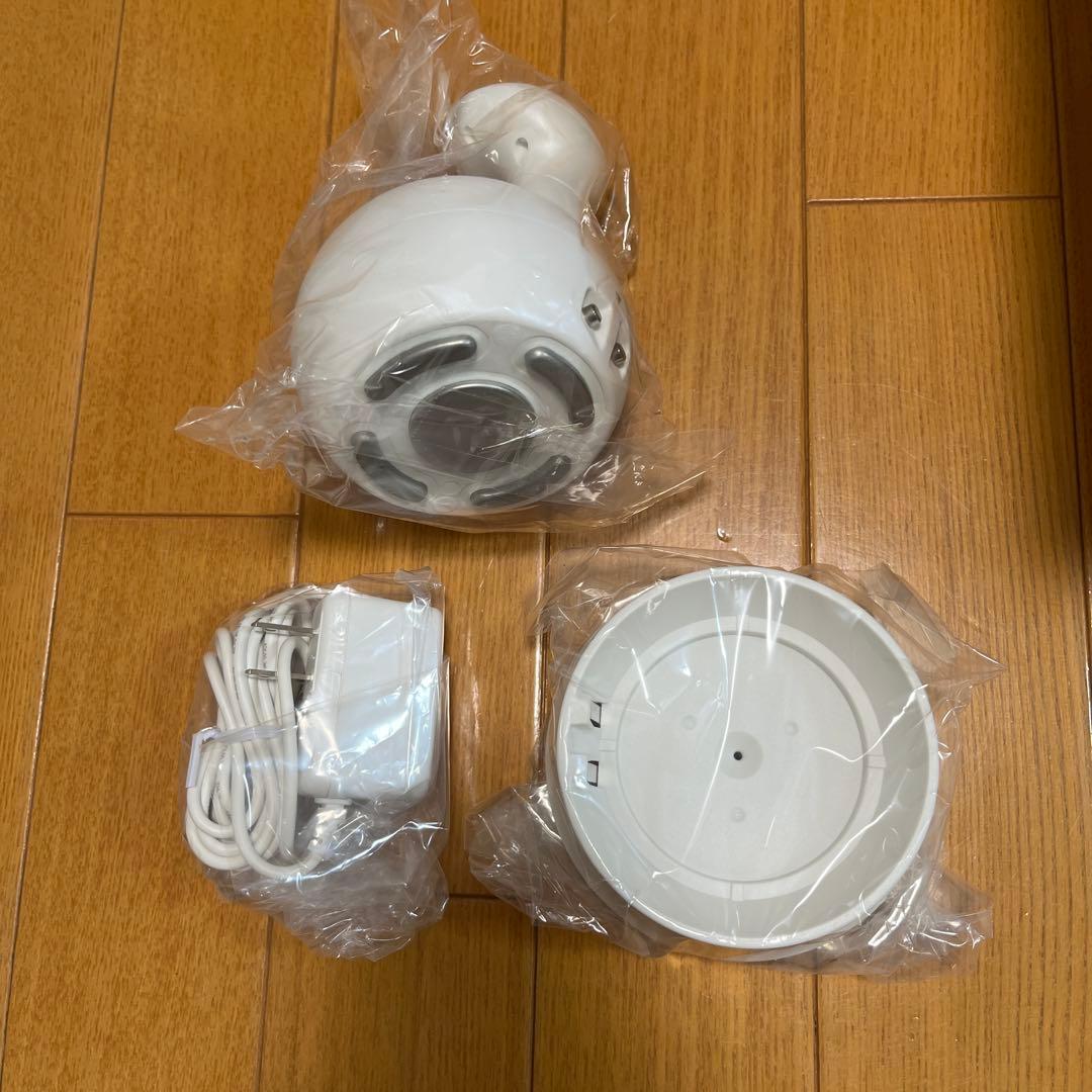 ボニック Pro 美顔器 健康コーポレーション / ボニックProの公式商品情報｜美容・化粧品情報