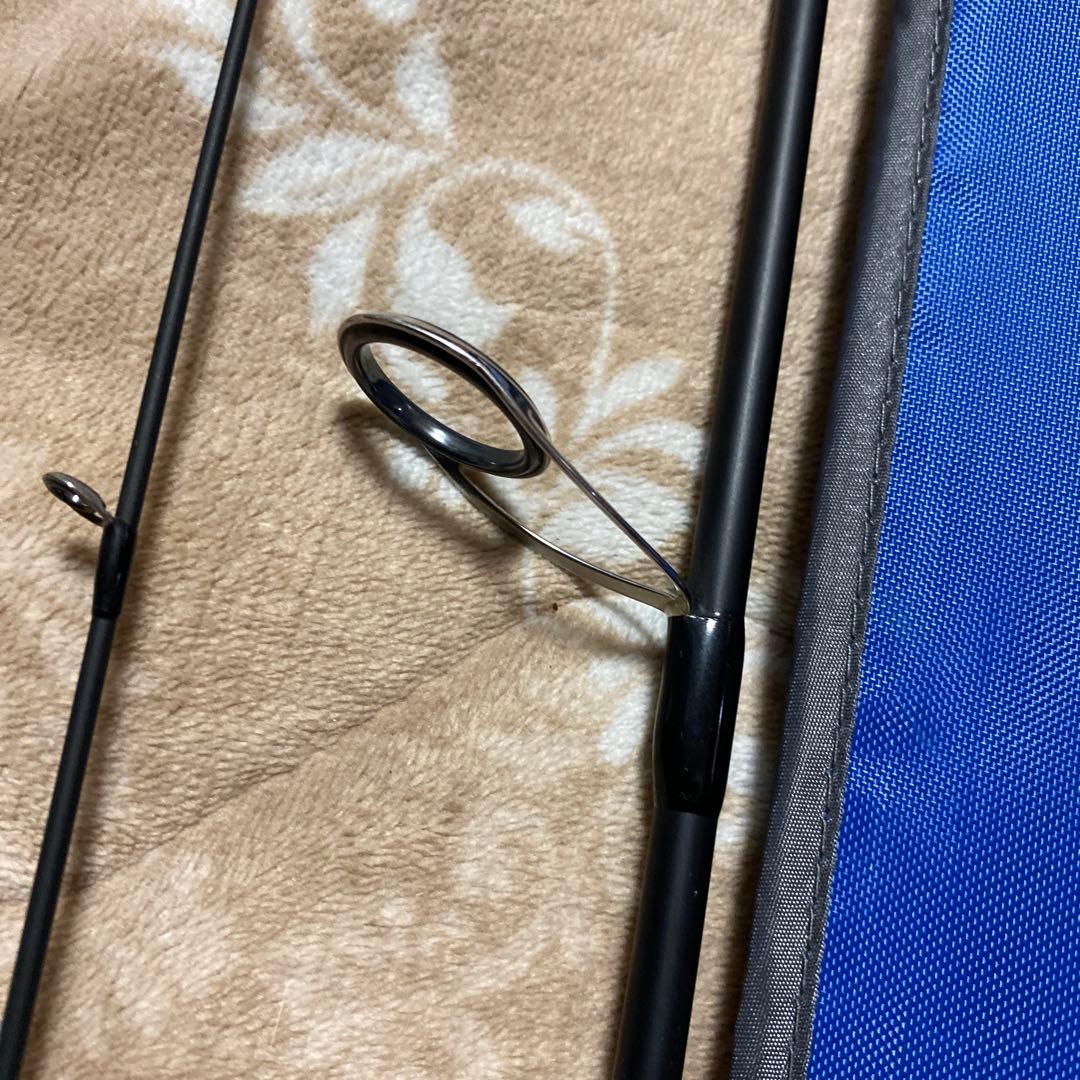 リズモ　63ML アキさん専用