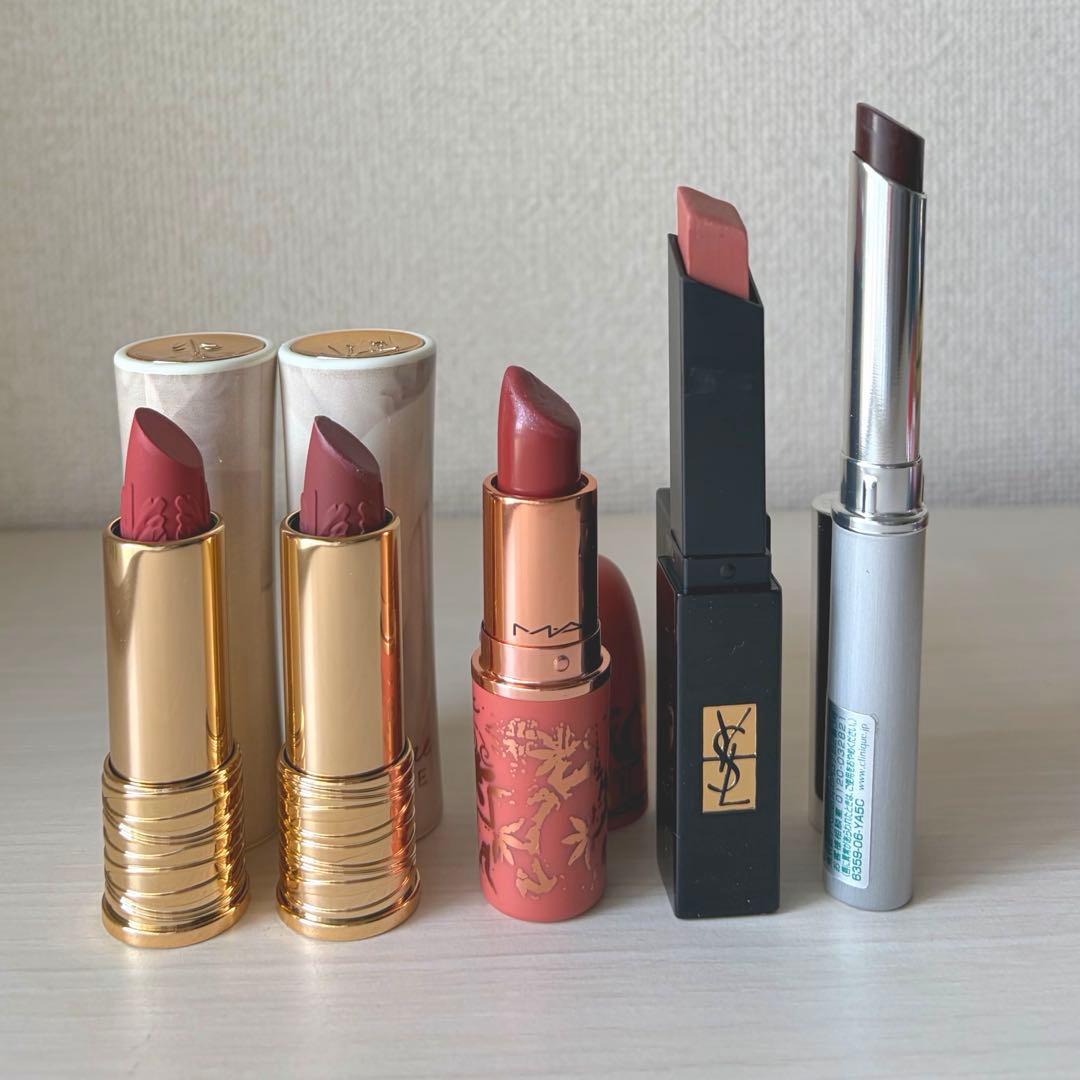 デパコス プチプラ 18点 まとめ売り