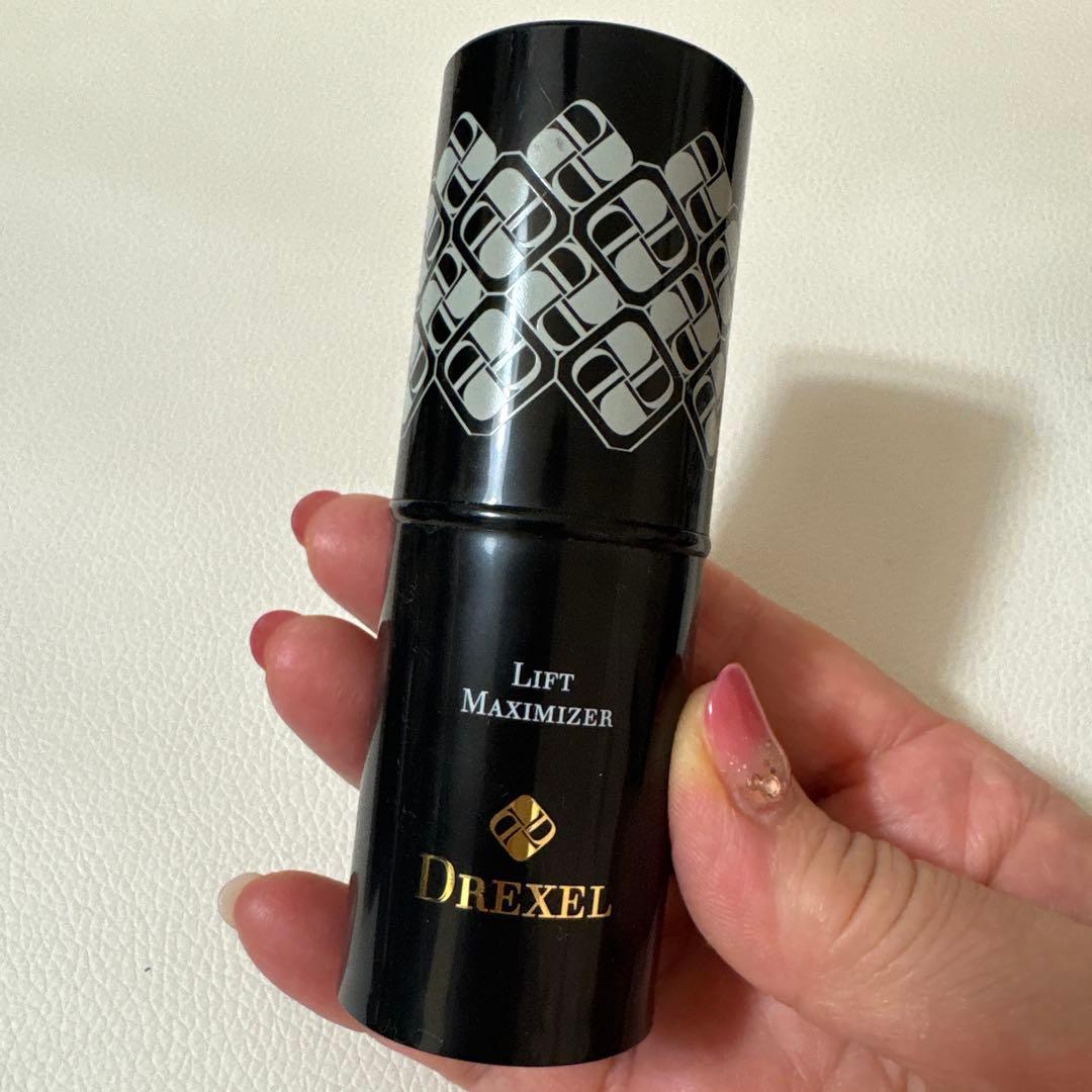 Drexcel Lift Maximizer 23.5g 新品2本セット