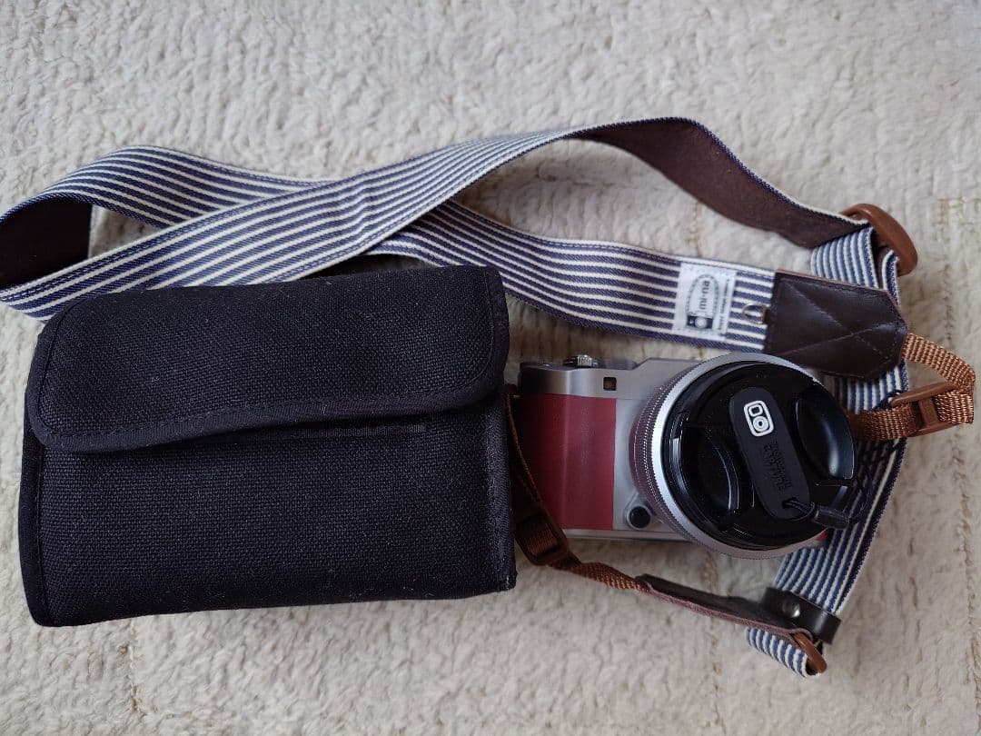 FUJIFILM ミラーレスカメラ 15-45mmレンズ付き 富士フイルム FUJIFILM X-S10 XC15-45mmレンズキット 価格比較 - 価格.com