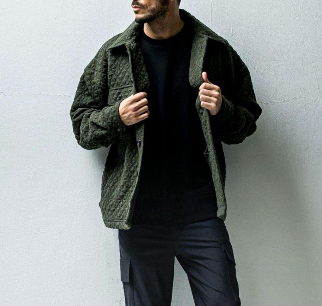 おもちゃのちゃちゃちゃ様 リクエスト 2点 まとめ商品 キャラものもある！おもちゃのサブスクChaChaCha(チャチャチャ)徹底