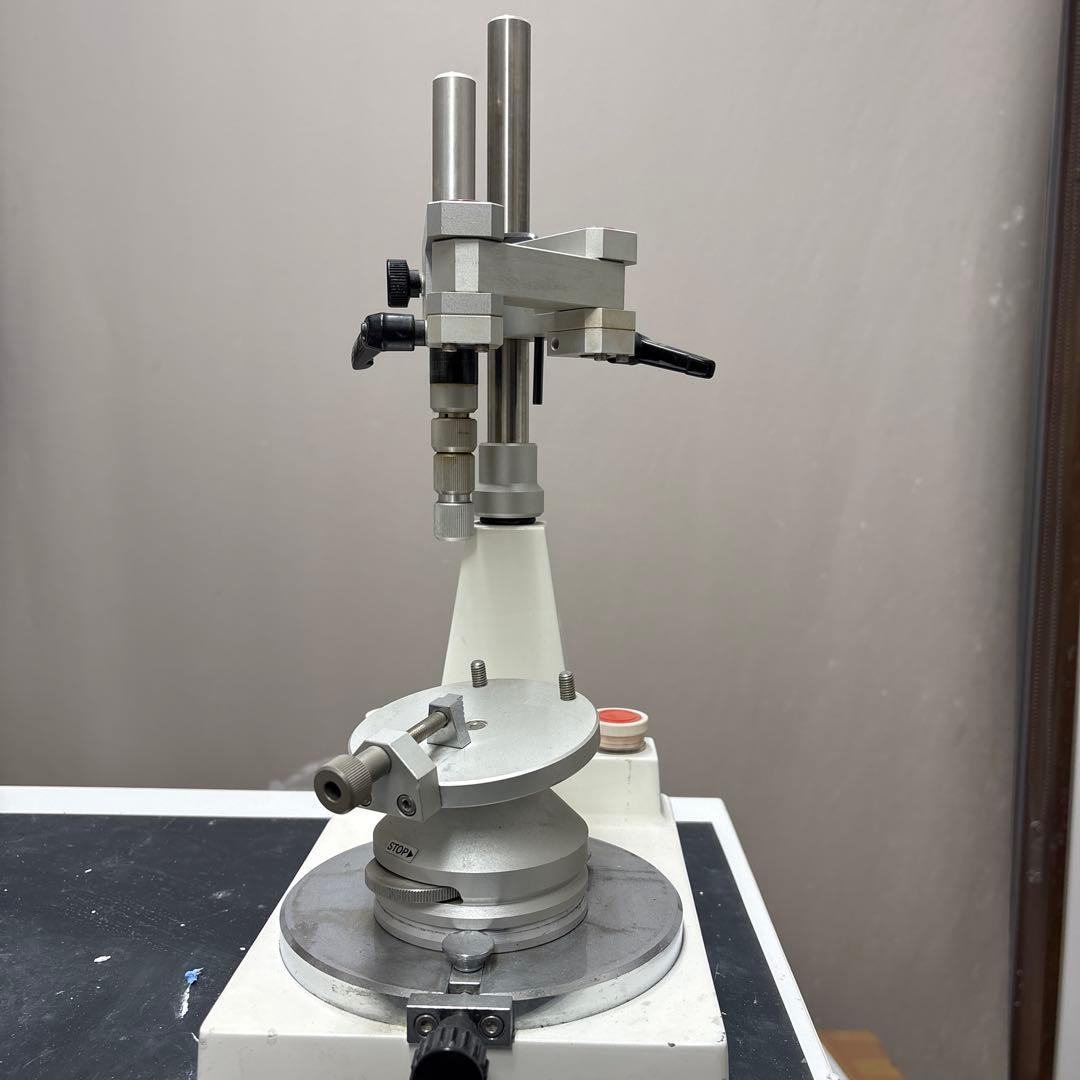 歯科　サベイヤー　ミリング FEEDデンタル】SMTサーベイヤー 可動式の通販｜サベヤー