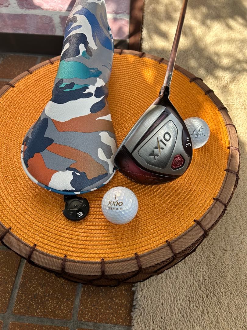 tiro6672です。 165075 : PLASTI-GRIP Crimp Wire Pins, Tabs & Ferrules | TE