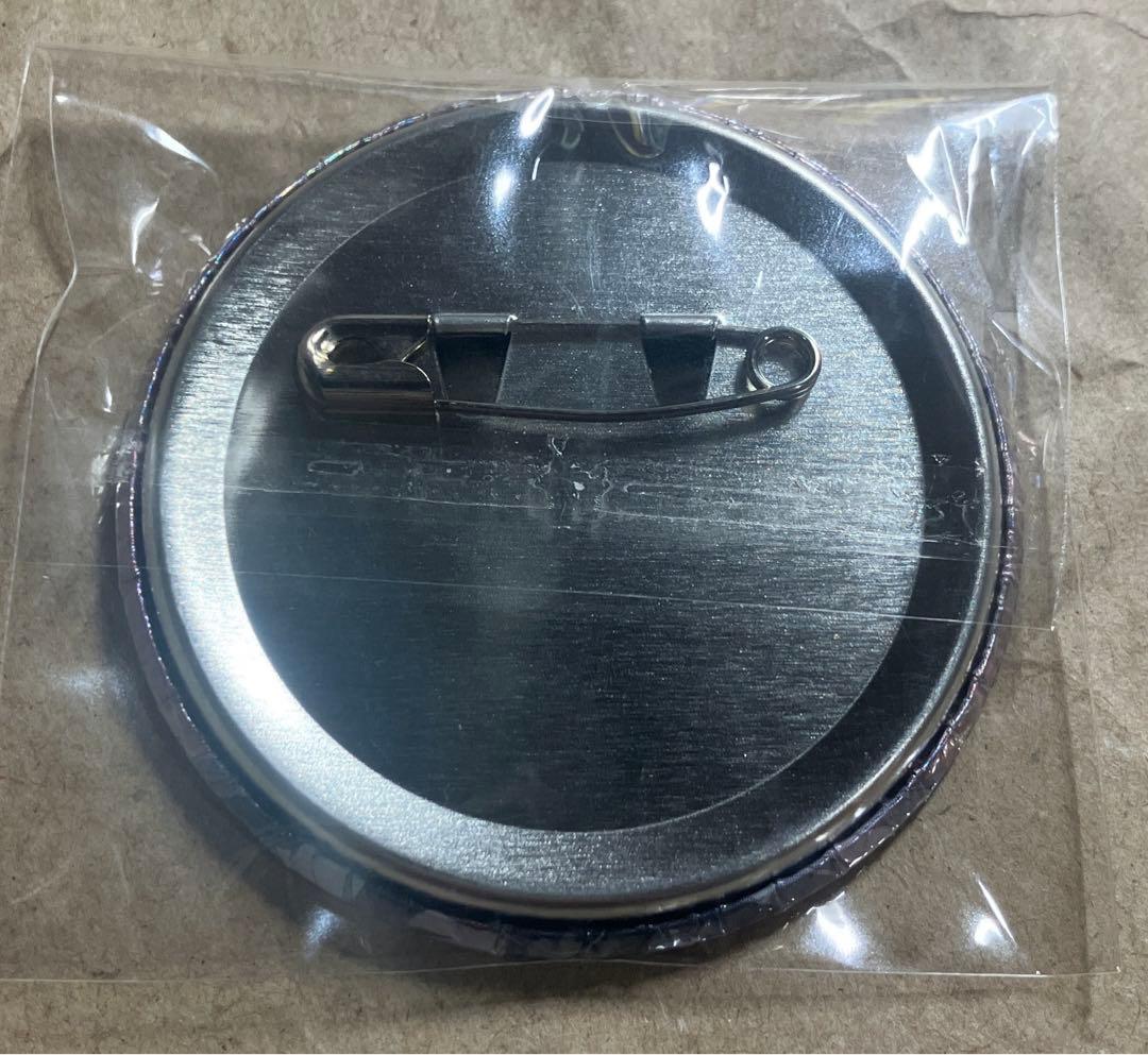 プロセカ 宵崎奏 セカイの宝石箱 缶バッジ 20個 - メルカリ