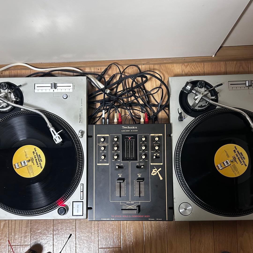 No.2 コウスケ様用　ターンテーブル mixars0005.jpg