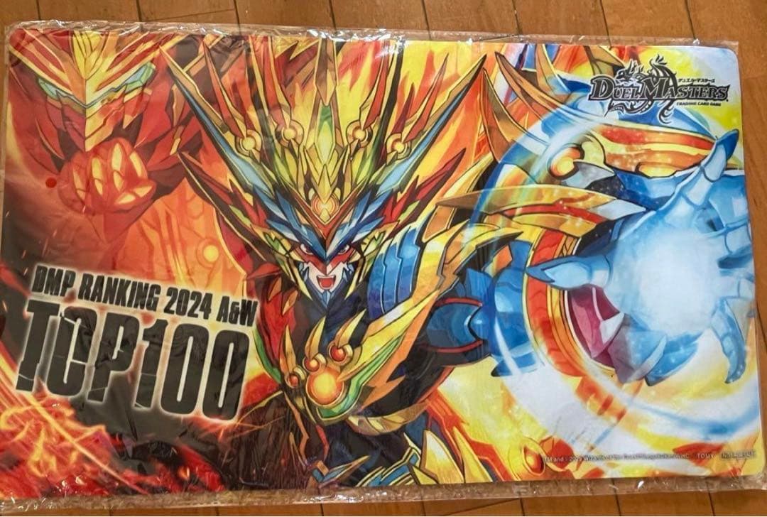 梱包材のカードが時々数千円になる梱包様 リクエスト 2点 まとめ商品 梱包方法 | BL・乙女向け宅配買取専門店 ブラックローズ