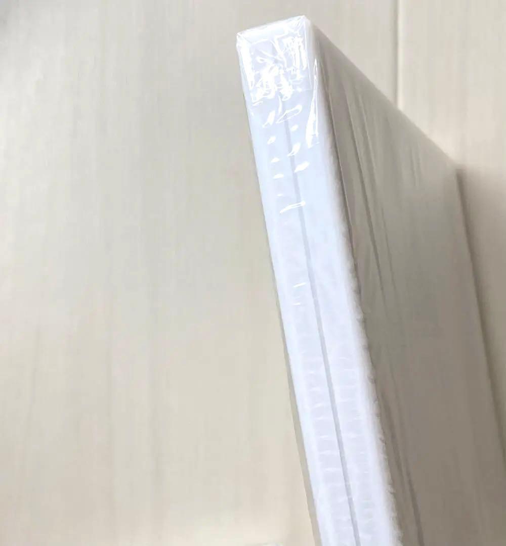 新品】三浦大知 FAN CLUB EVENT 2017 DVD 未開封 - メルカリ