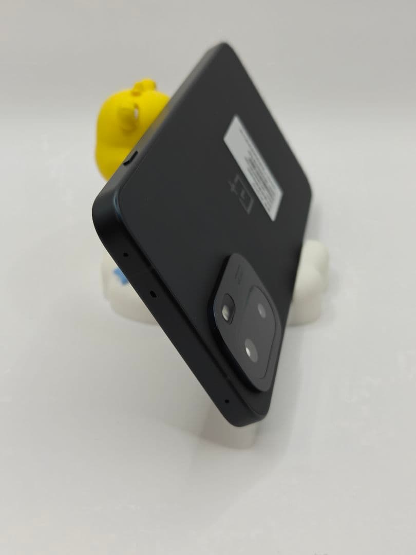 OnePlus Ace6 12/256GB 165Hzネイティブ 120W充電 - メルカリ