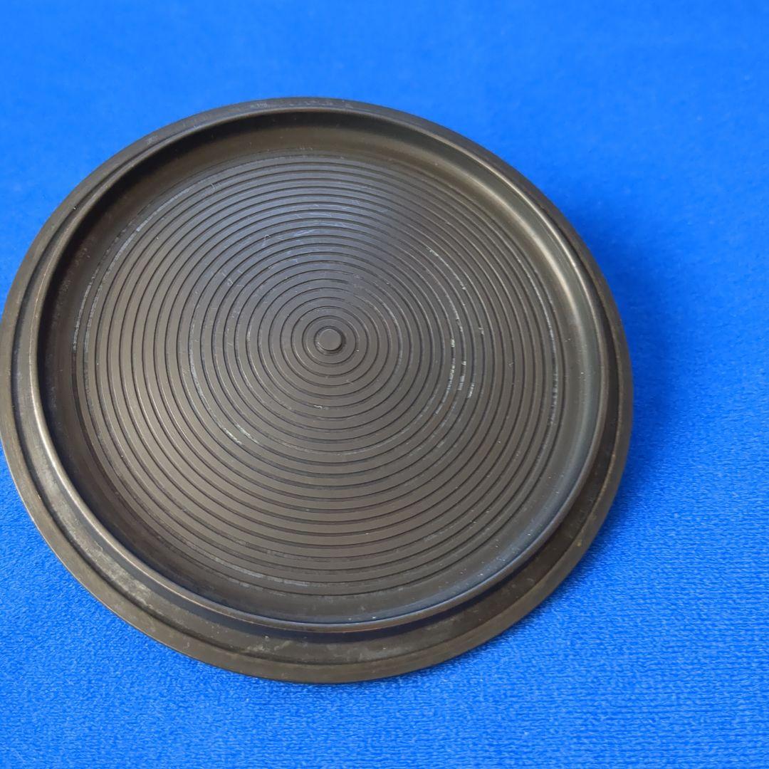 茶道具 釜 人間国宝 佐藤浄清造 桐地文 撫肩釜 - メルカリ