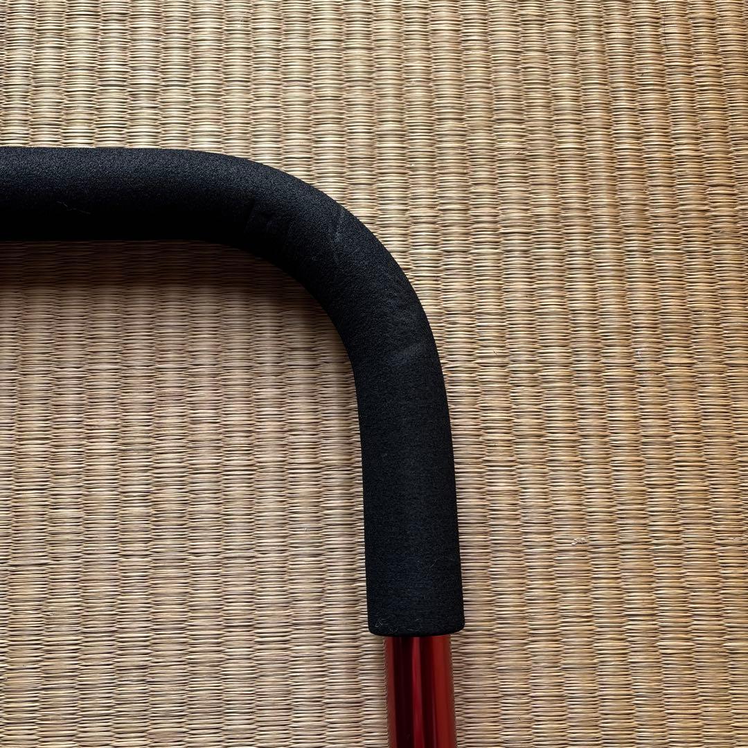 BURTON バートン キッズ ハンドルバー スノーボードデビュー - メルカリ