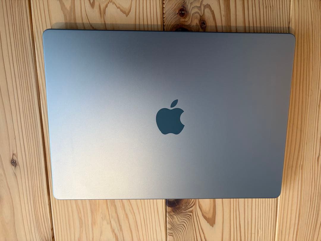 MacBook Pro 14インチ 2023年 / 1TB / スペースグレイ Apple MacBook Pro 14-Inch (2023, M3 Pro) - Review 2023 - PCMag